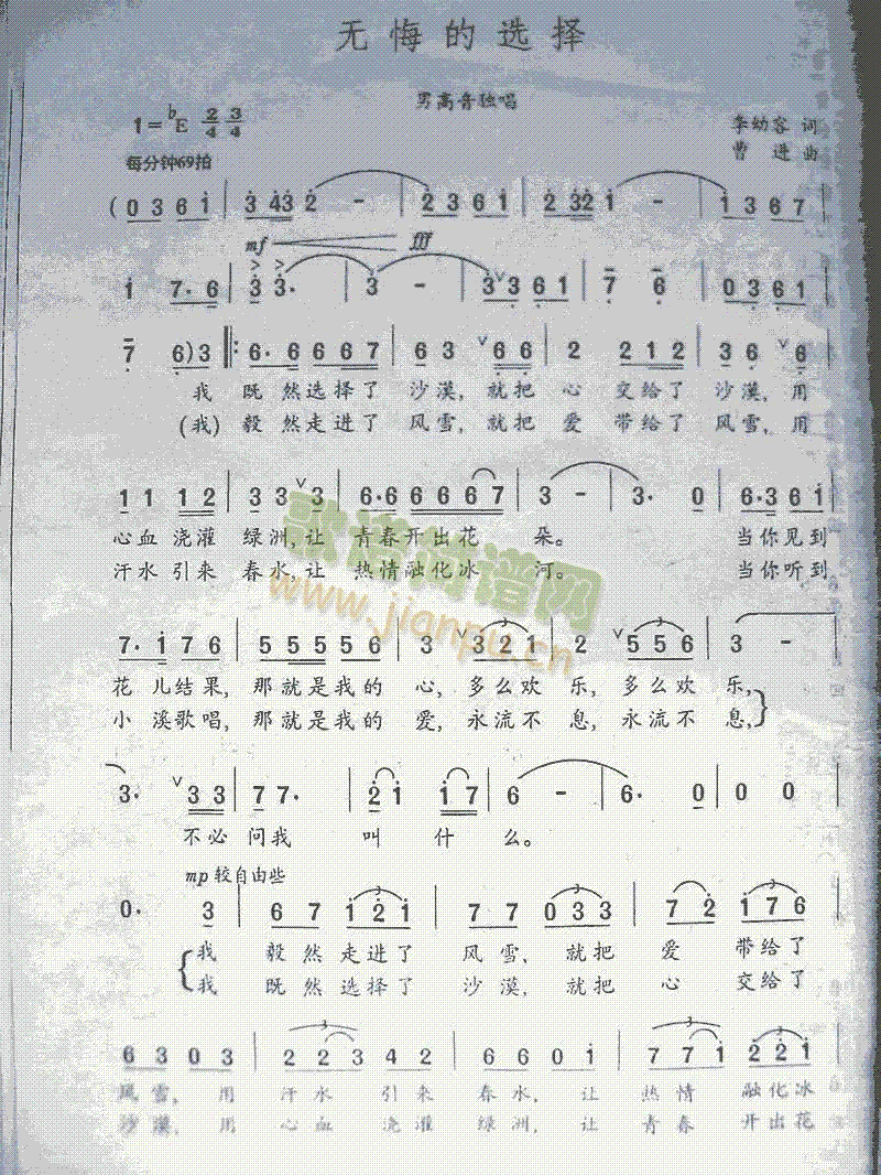 ޻ڵѡ(ָ)1