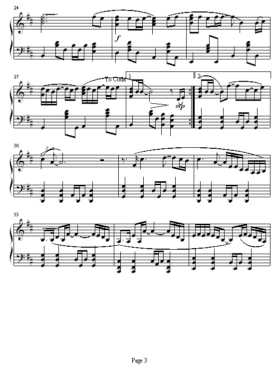 Ϊ԰-л()3
