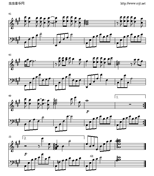 ֪()3