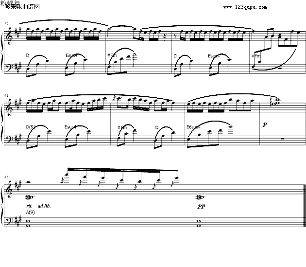 ۵-޸İ-׷()3