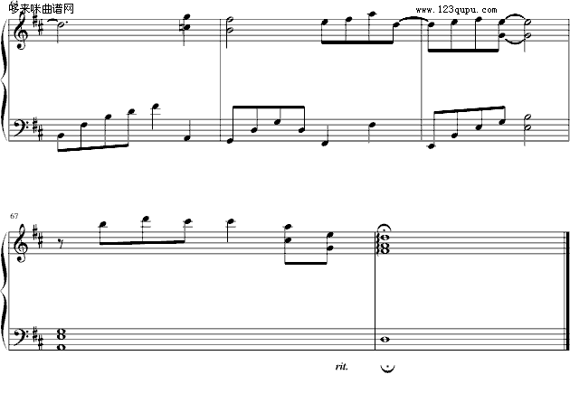 Ī-Tank()5