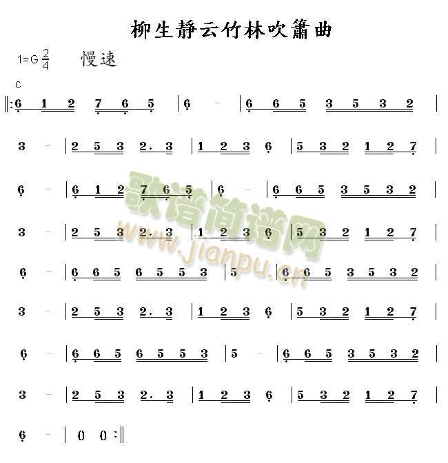 Ѱ()1