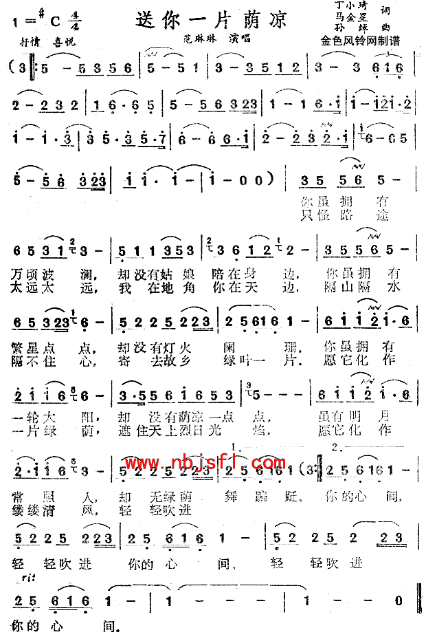 һƬ(ָ)1