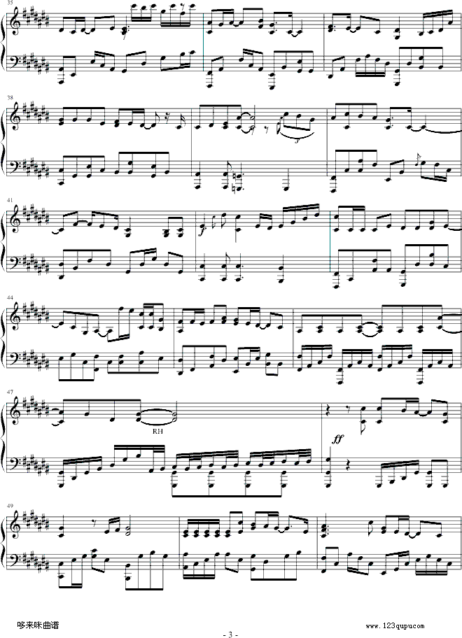 ʮ֐-()3