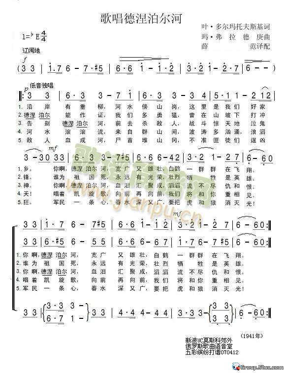 質(ָ)1