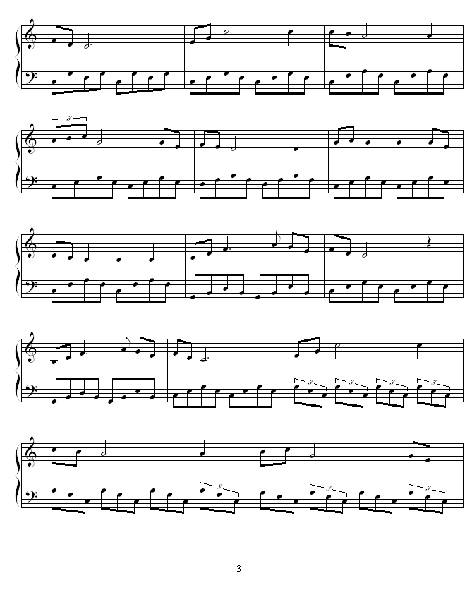 ֵĺ()3