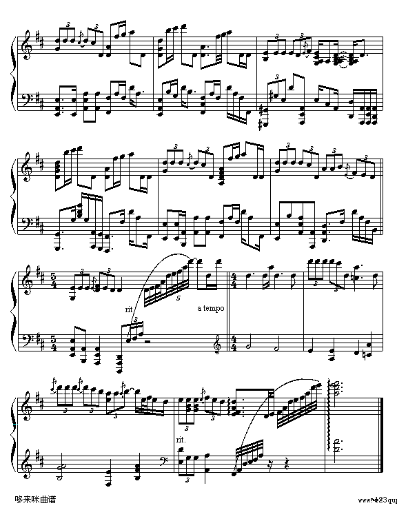 Ĵ-Ű()5