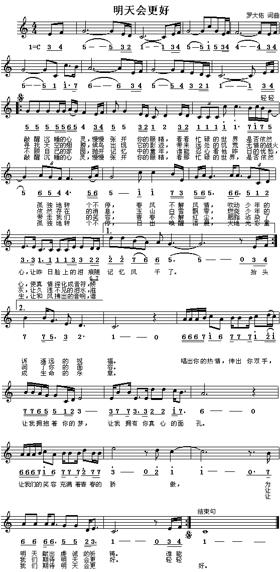 (ָ)1
