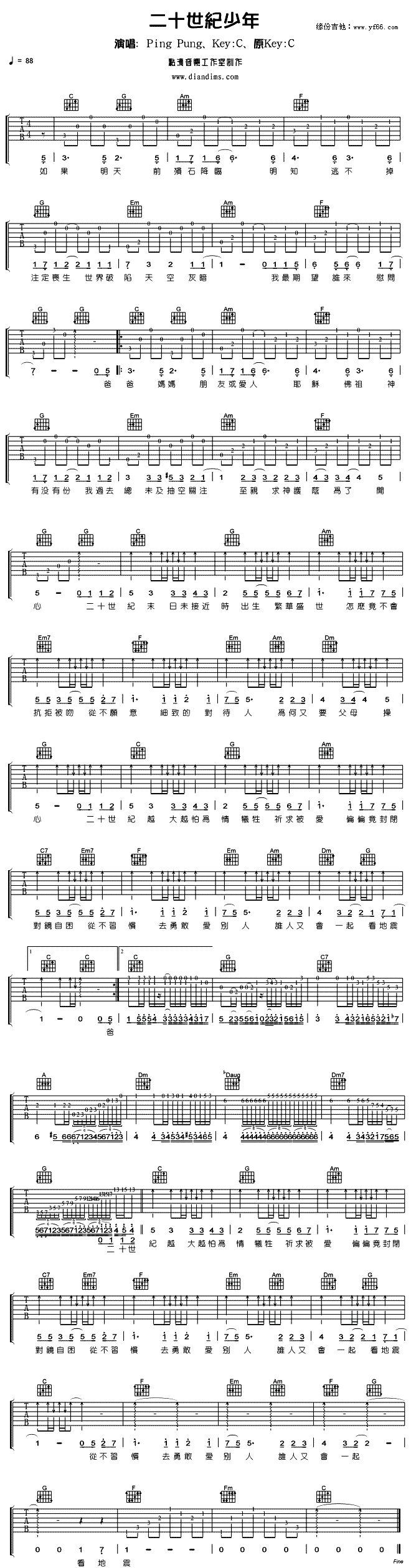 ʮ()1