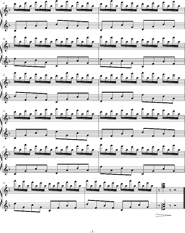 ͸LZMĸ()3