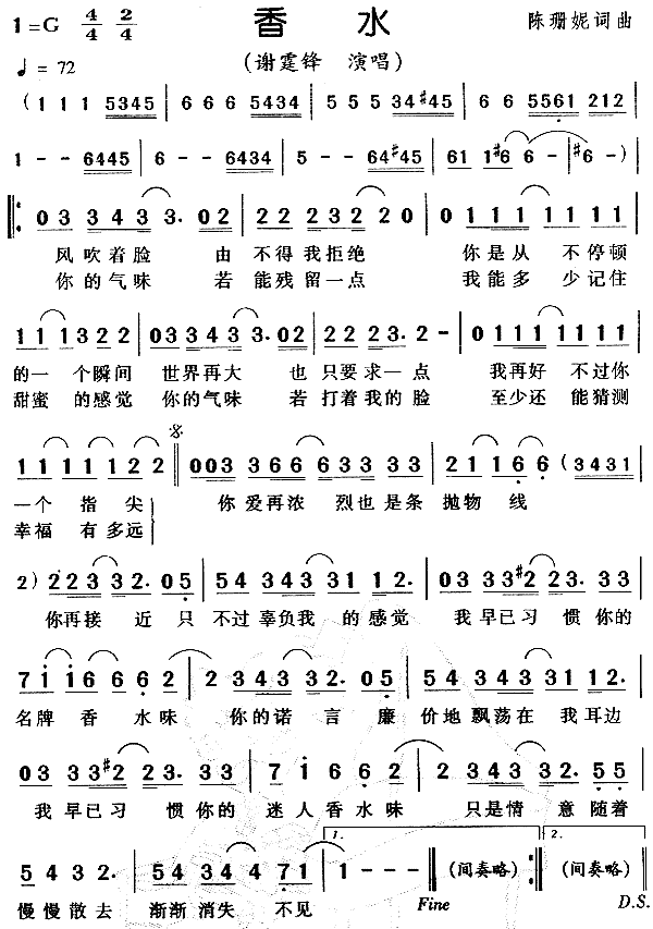 ˮ(ָ)1