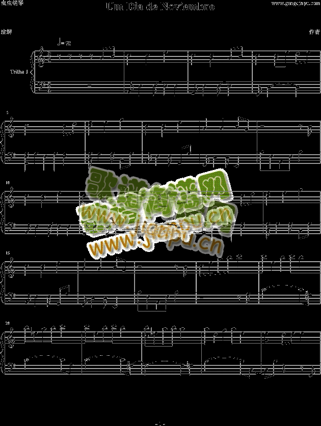 ʮһµһ()1