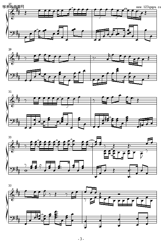 ù--ӥֶ()3
