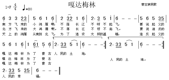 ´÷(ָ)1