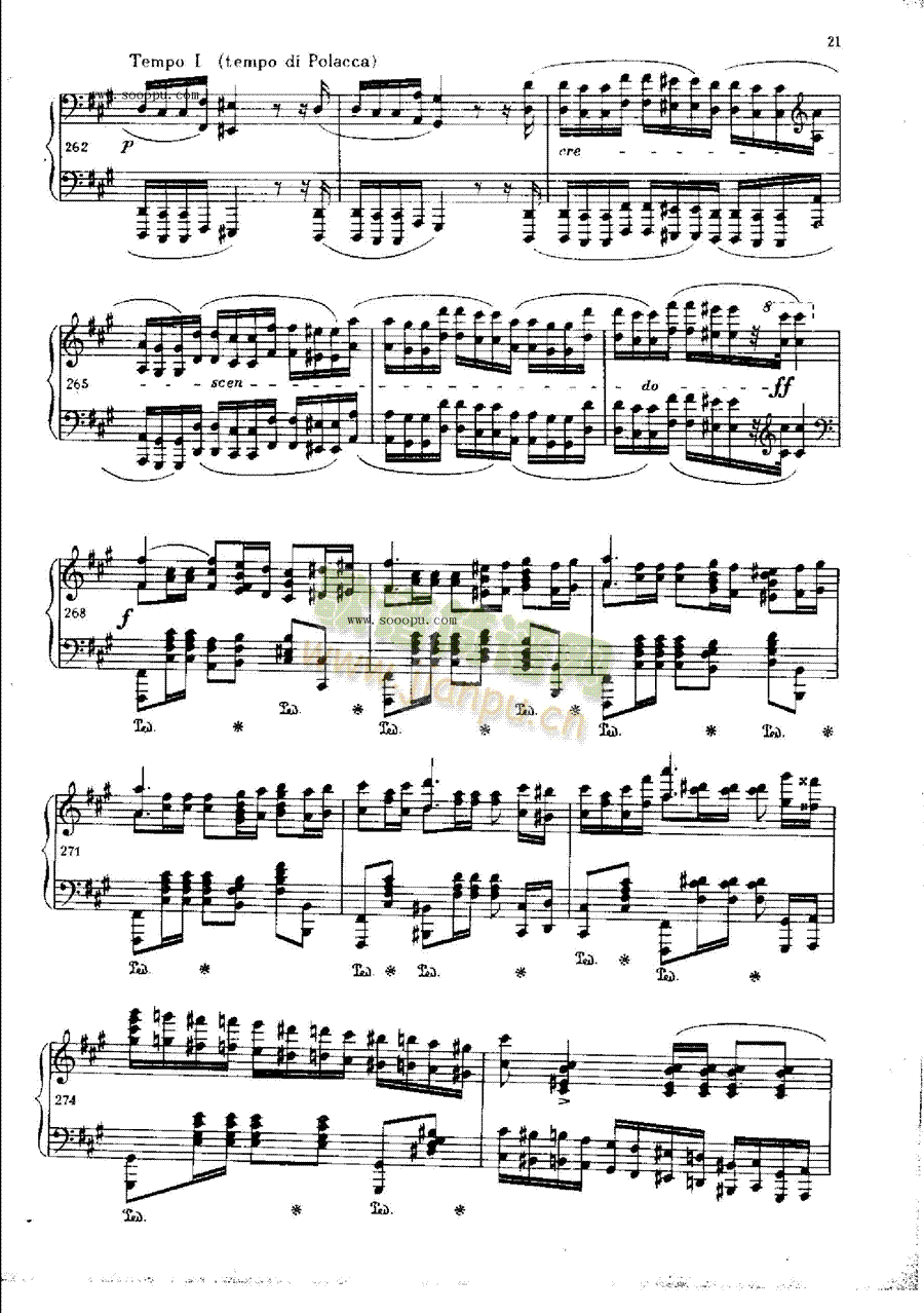 OP.44()15