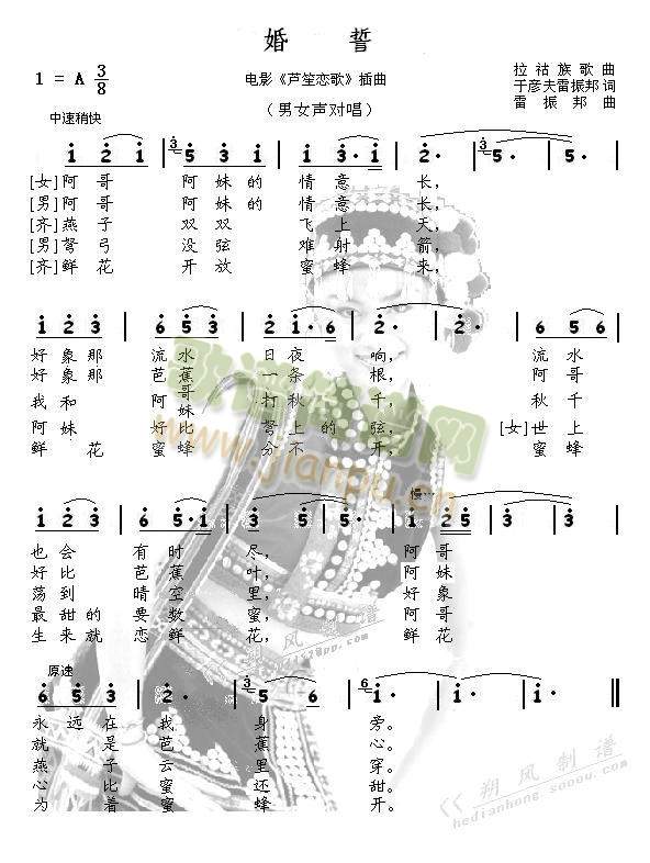 ����(���ָ���)1