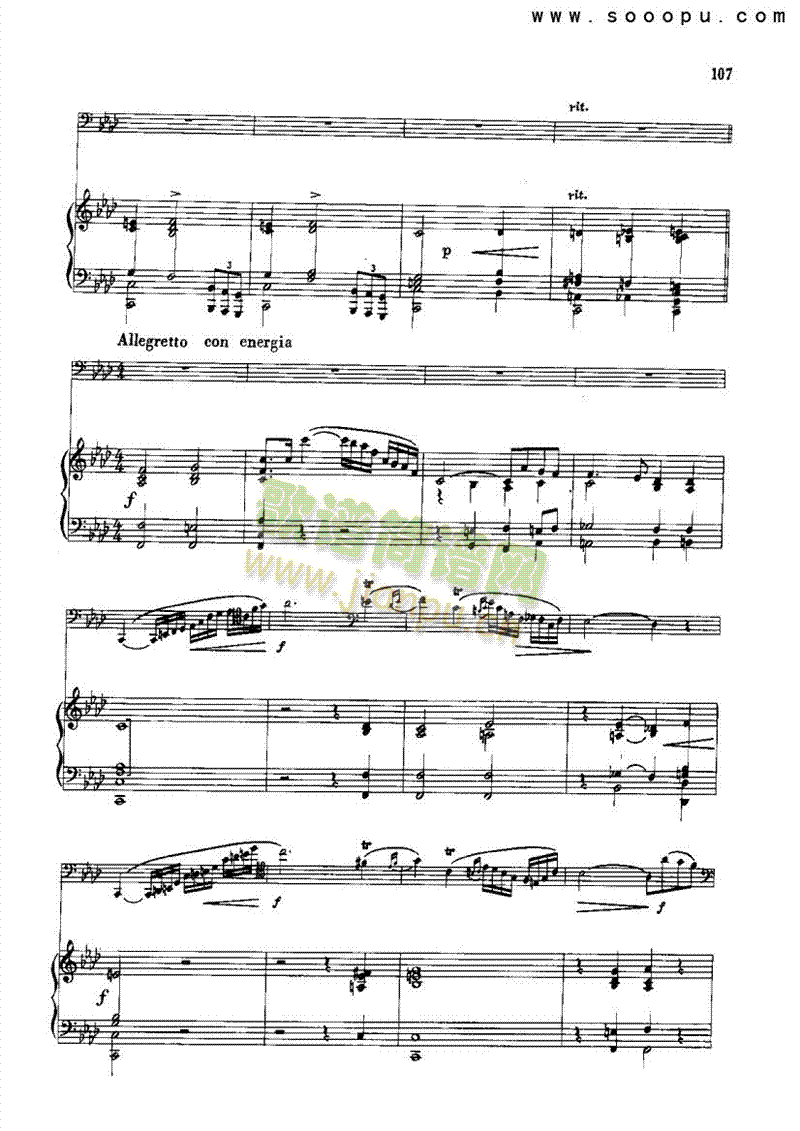 fСڶЭ()11