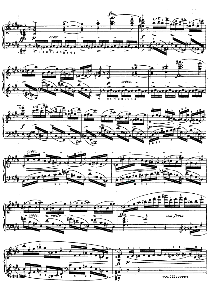 ϰOP.10-No4-Ф()3