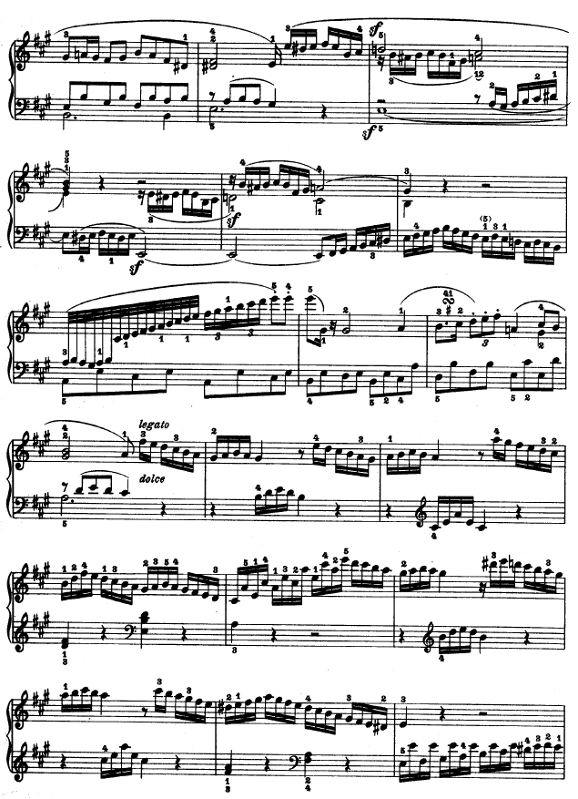 Aڶ()20