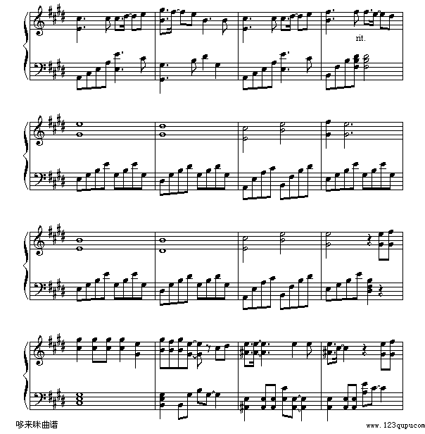 Ů-ǧ()3