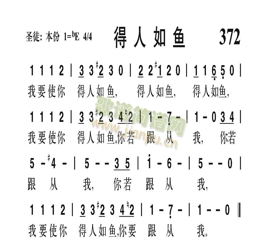 (ָ)1