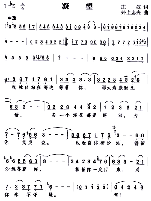 (ָ)1