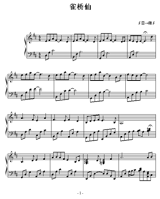ȸ()1