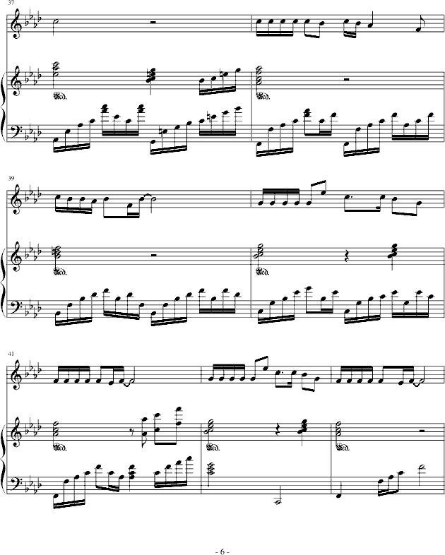 Ե-()6