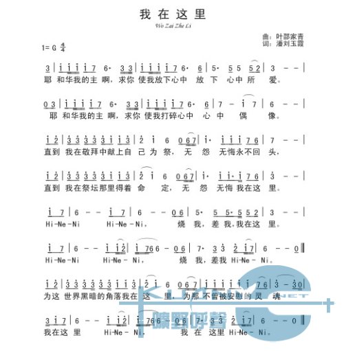 (ָ)1