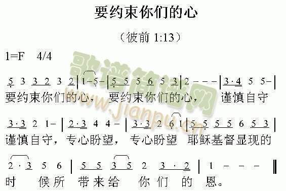 ҪԼ()1