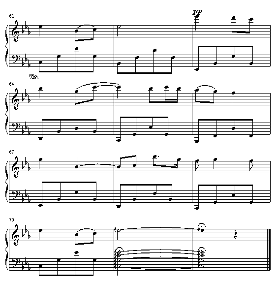 轲ǹȥ()6
