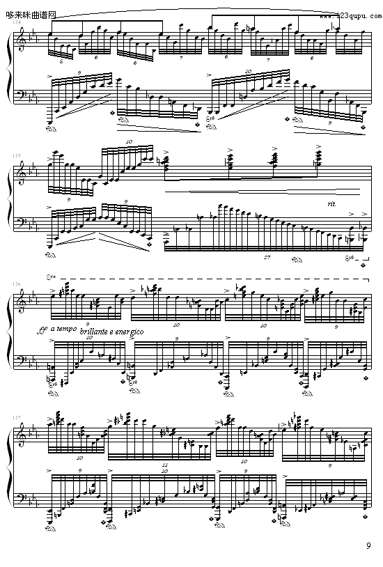 cСϰ-9632587410()9