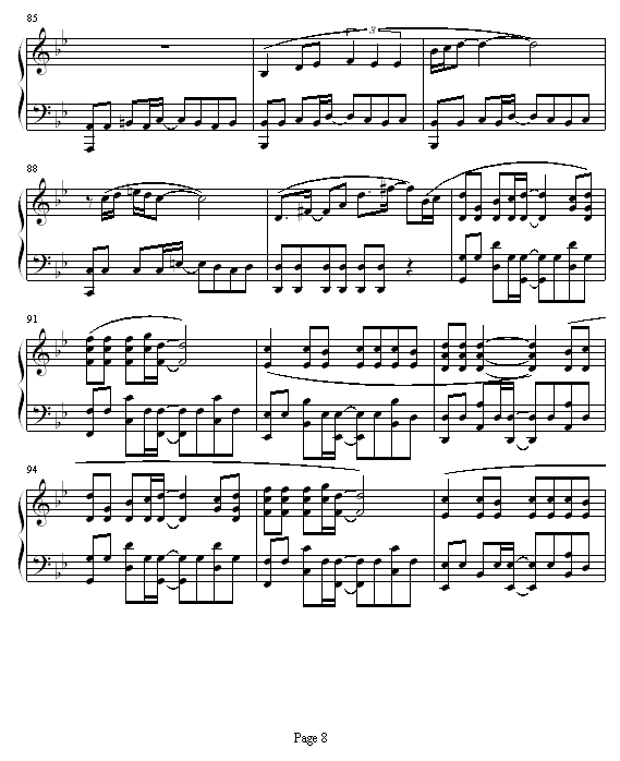 ڶ()8