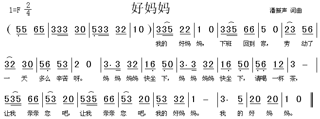 (ָ)1
