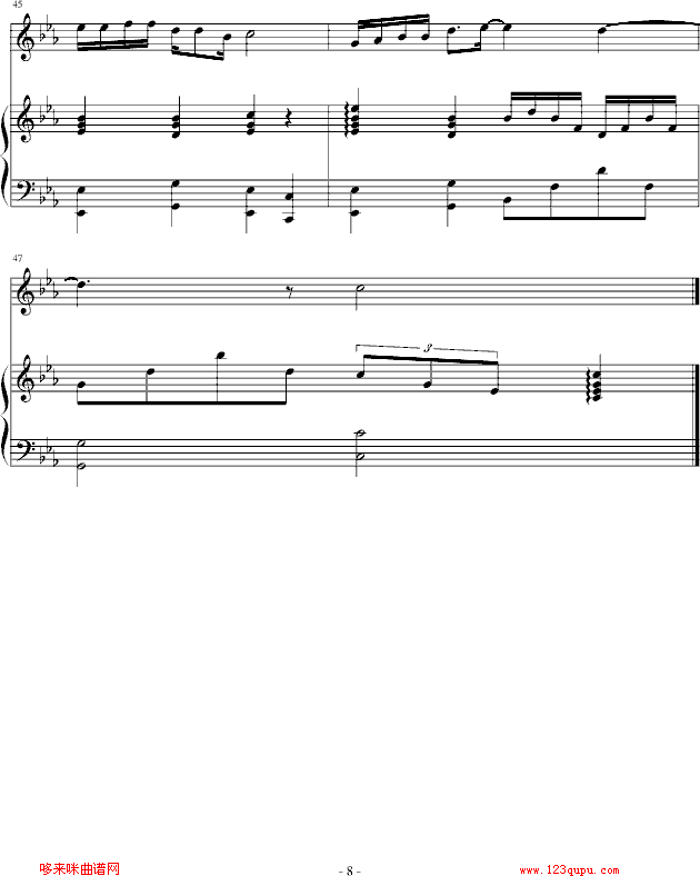 ǵĶ-VS()8