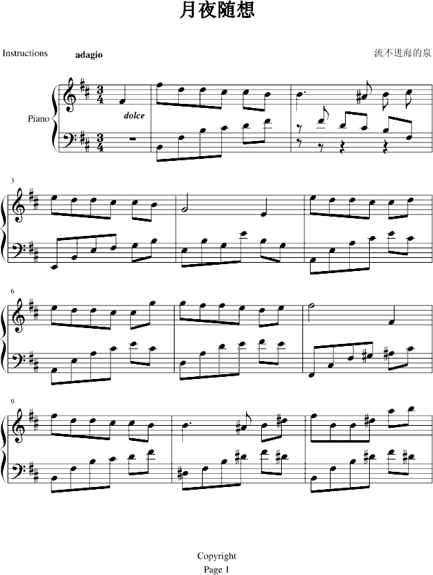 ҹ()1