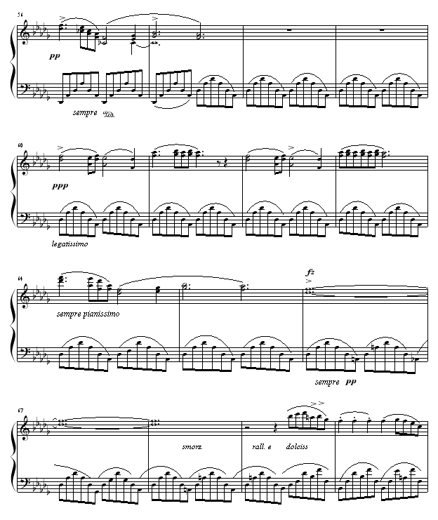 bСҹ()5