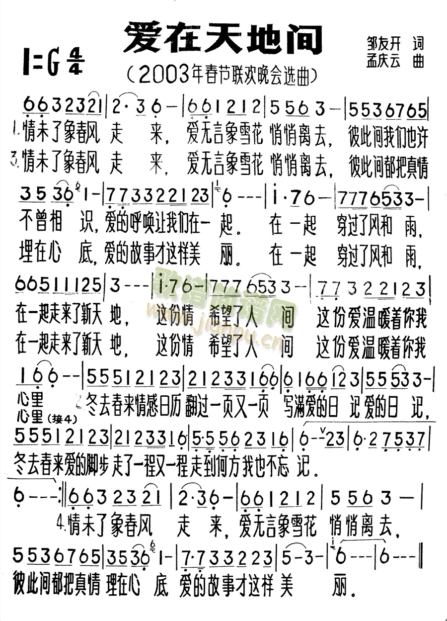 ؼ(ָ)1