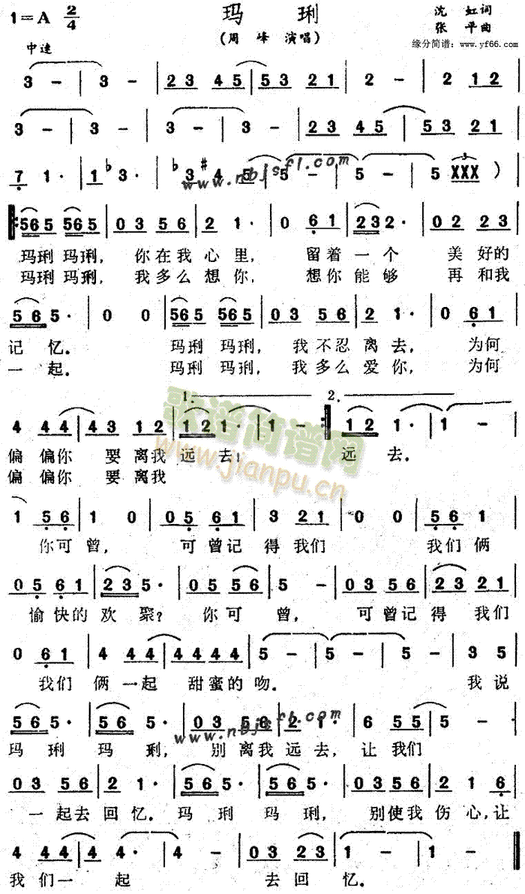 P(ָ)1