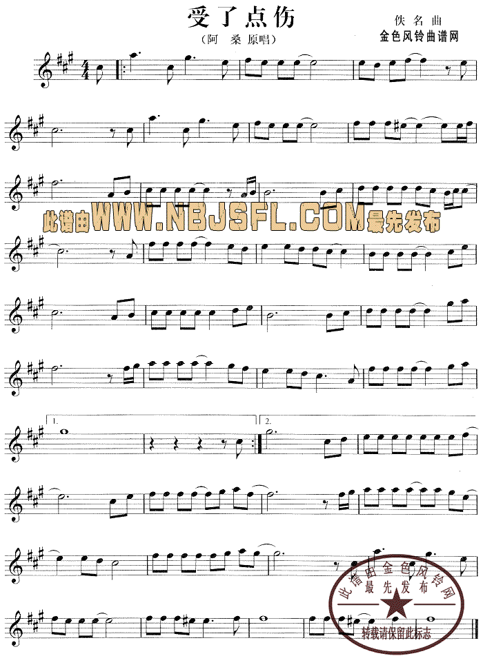 ˵(˹)1