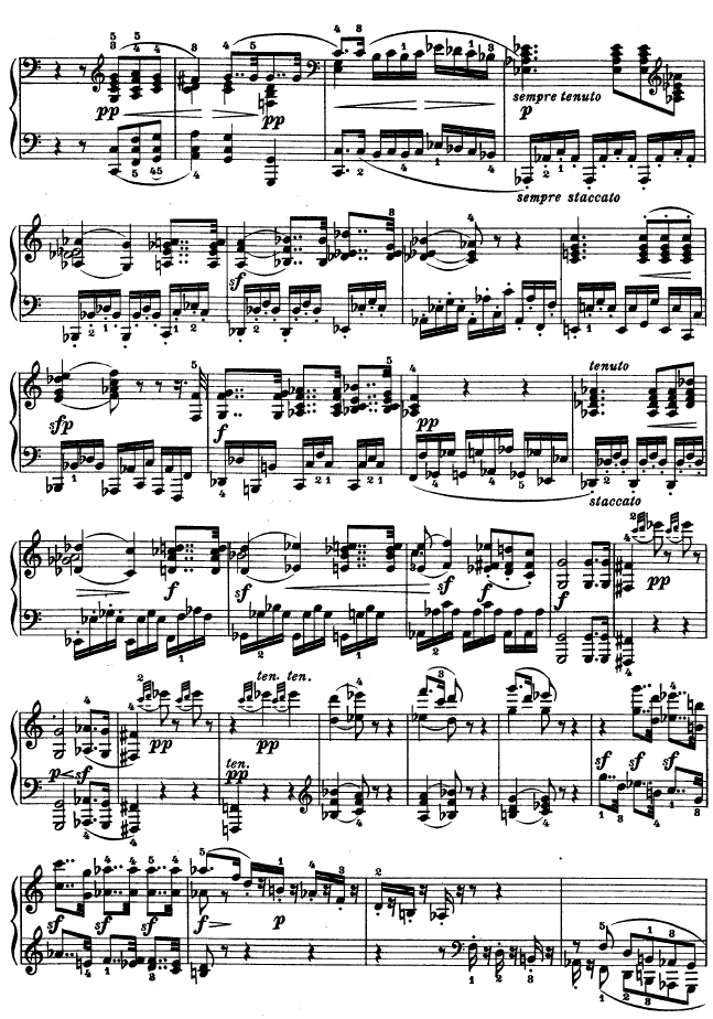 Eĸ-Op.7()12