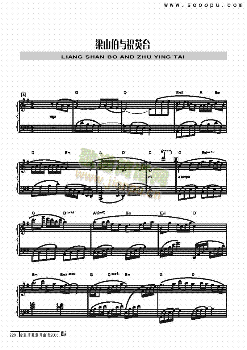 ɽףӢ̨()1