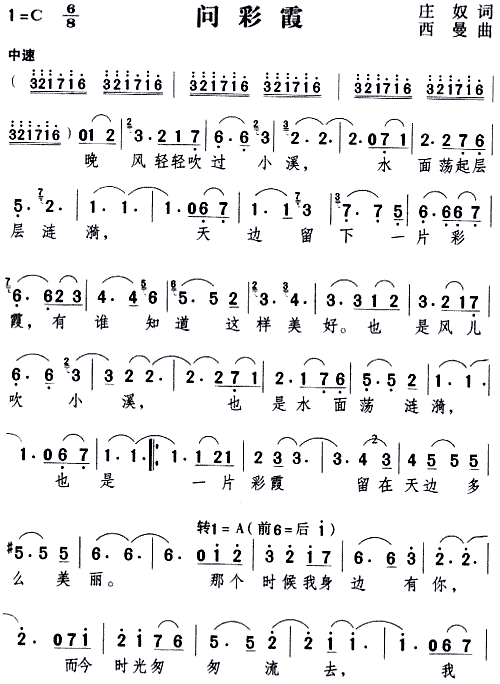 ʲϼ(ָ)1