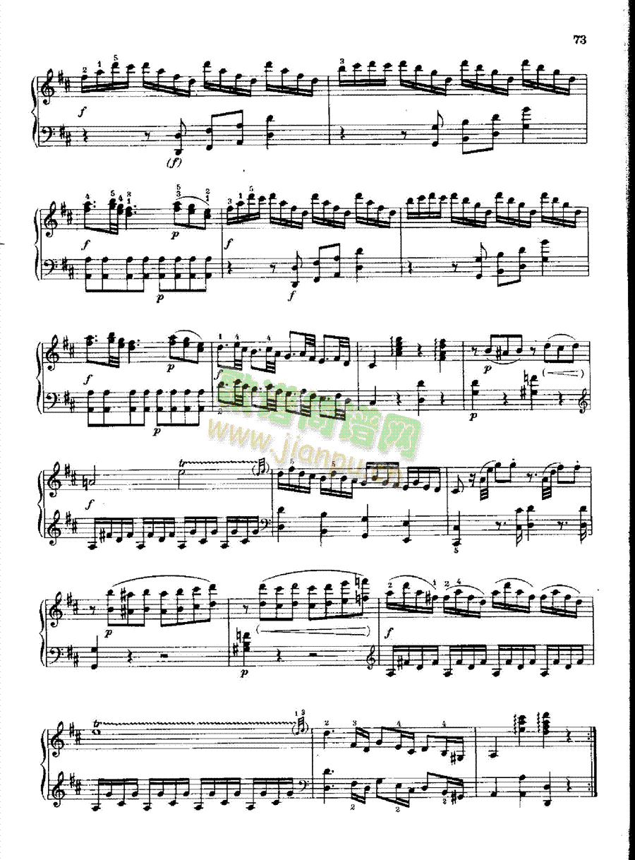 Nr.284()8