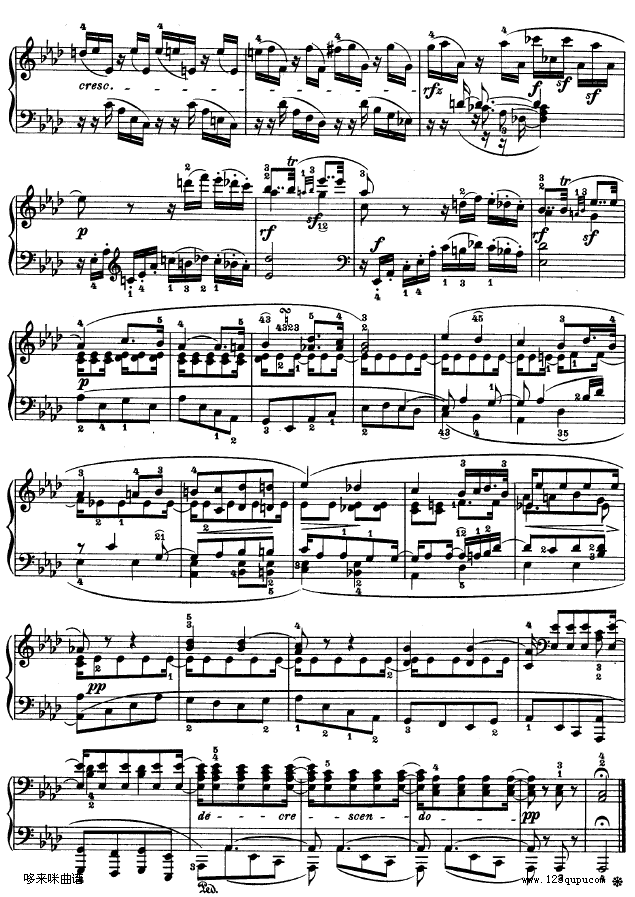 CС-Op.101-()10