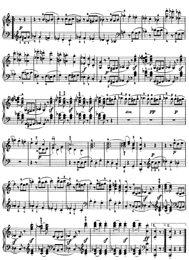 -Op.2No.3()15