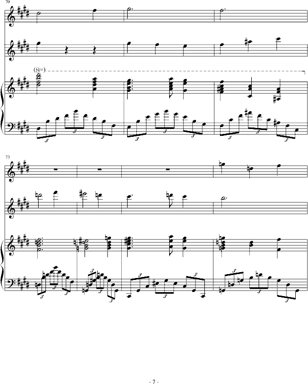 ҹ֮()7