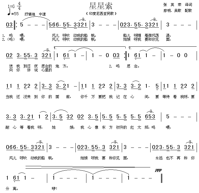 (ָ)1