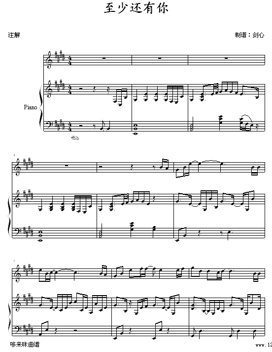 ٻ-p彣ı䵯-()1