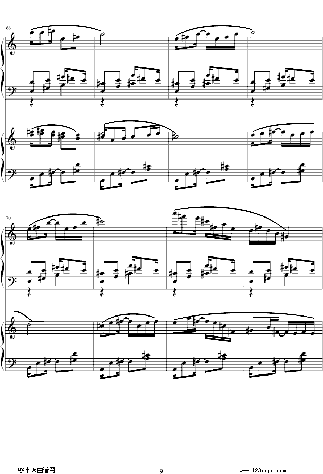 ʿ˫-Լ()9